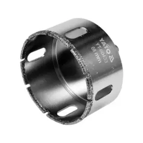 product-image-243021-card