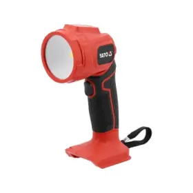 product-image-243024-card