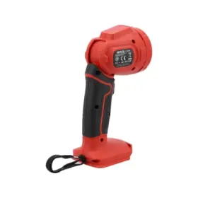 Yato - Ruční reflektor 3W AKU 18V (tělo)_thumb4