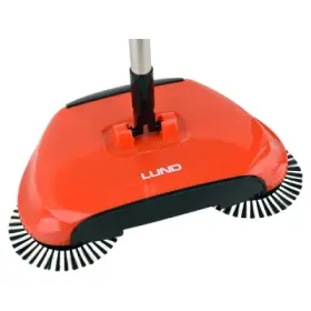 Všeobecné nářadí