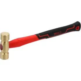 product-image-243033-card