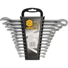 product-image-243045-card