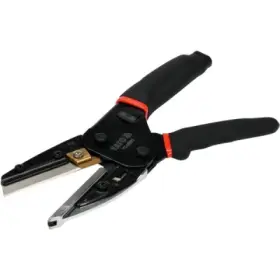 product-image-243051-card