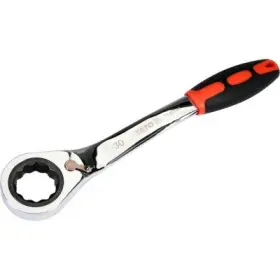 product-image-243054-card