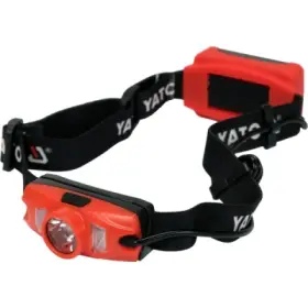 product-image-243057-card