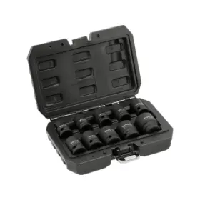 product-image-243066-card