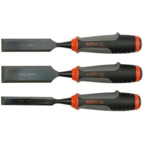 product-image-243069-card