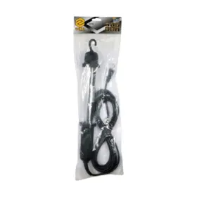 Vorel - Montážní lampa 24 LED 4.5 W/230V_thumb4