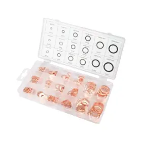 product-image-243075-card