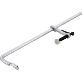 product-image-243078-card