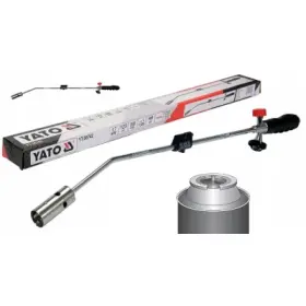 product-image-243081-card