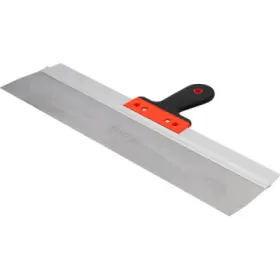 product-image-243084-card