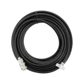 Vybavení dílny servisu