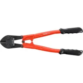 product-image-243099-card