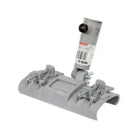 product-image-243102-card