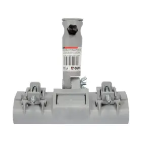 Pro sádrokartonáře