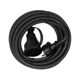 product-image-243108-card