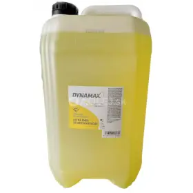 DYNAMAX LETNÍ SMĚS DO OSTŘIKOVAČŮ CITRON 25L