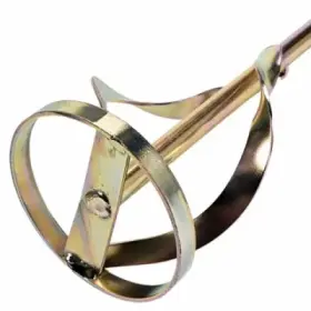 product-image-243120-card