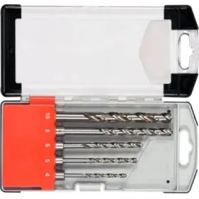 product-image-243138-card