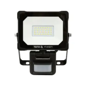 Vybavení dílny servisu