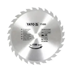 product-image-243150-card