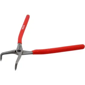 product-image-243153-card