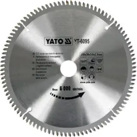 product-image-243165-card