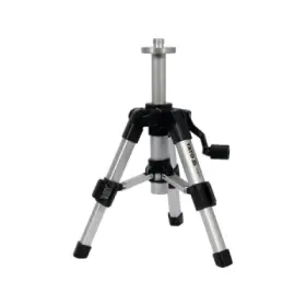 product-image-243168-card