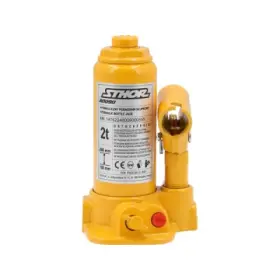 product-image-243174-card