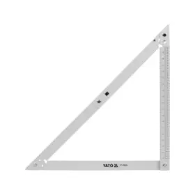 product-image-243180-card