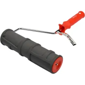 product-image-243186-card