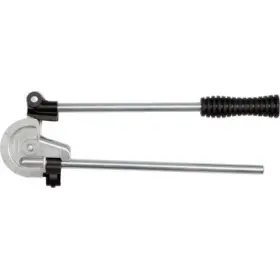 product-image-243189-card