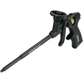 product-image-243195-card