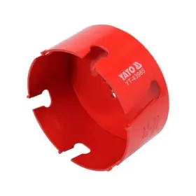 product-image-243201-card