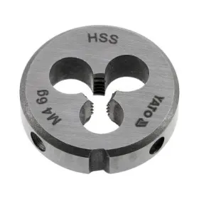 product-image-243219-card