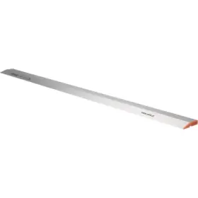 product-image-243222-card