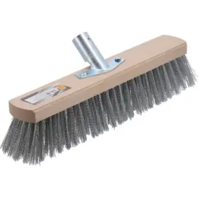 product-image-243225-card