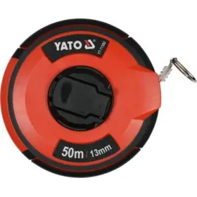 product-image-243231-card