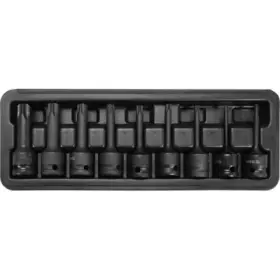 product-image-243237-card