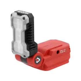 product-image-243246-card