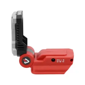 Yato - Přenosná, nabíjecí pracovní lampa 500lm (korpus)_thumb4