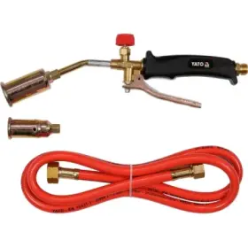 product-image-243252-card