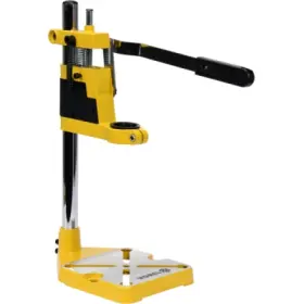 Vybavení dílny servisu