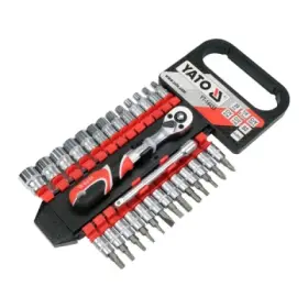 product-image-243261-card