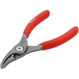 product-image-243264-card