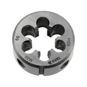 product-image-243270-card