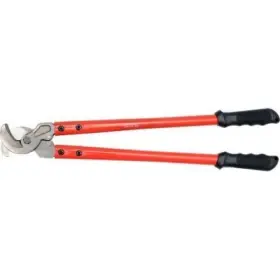 product-image-243276-card