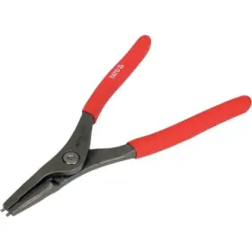 product-image-243279-card