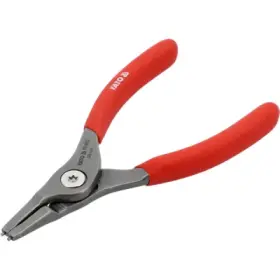 product-image-243285-card